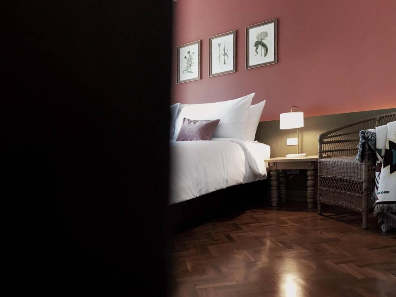 The Raintree Hotel Chiang Mai — Photos 3